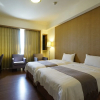 Отель Penghu Haiyue Hotel, фото 7