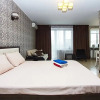 Апартаменты «Apartlux 1905 года Suite», фото 5
