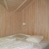 Отель 6 Person Holiday Home in Ansager, фото 3
