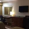 Отель California Inn and Suites Bakersfield, фото 37