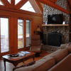 Отель Black Bear Lodge 3 Bedroom Home, фото 9