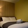 Отель Smart Hotel Hakata 3, фото 5