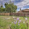 Отель Vibrant Wheat Ridge Home w/ Fire Pit & Patio!, фото 19