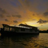 Отель Flow by The Amber Collection - Luxury River Cruises in Sri Lanka, фото 24