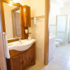 Отель Etna Royal - Trilocale Vista Mare, фото 9