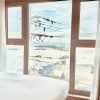 Отель Saint Beach Hotel, фото 15