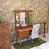 Отель Sunny Steps Cottage, фото 19