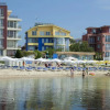 Отель Sofia Beach, фото 12