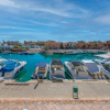 Отель VESTA - Superior APT - 4BR - Marina, фото 10