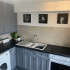 Отель Remarkable 1-bed Apartment in Kirkby Lonsdale, фото 3