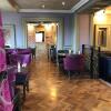 Отель Golflinks Hotel, фото 20