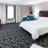 Отель Hilton Garden Inn Cincinnati/Mason, фото 7