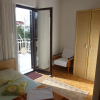 Отель Room Smilje - good location & parking: R2 Orebic, Peljesac peninsula, фото 2
