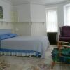 Отель Fort Place Bed & Breakfast, фото 3