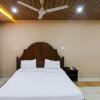 Отель Fabhotel Pinjore Holiday Home, фото 7