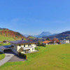 Отель Spacious Villa with Garden in Hinterthiersee, фото 19