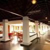 Отель KTDC Bolgatty Palace & Island Resort Kochi, фото 24