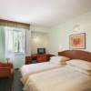 Отель Istarske Toplice Hotel Mirna Light All Inclusive, фото 5