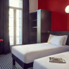 Отель ibis Styles Marseille Vieux Port, фото 28