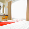 Отель OYO 354 32 Guest House, фото 5
