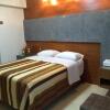 Отель Hostal Gold Star, фото 20