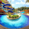Отель Gold Coast Morib Resort 4 Pax By BeeStay C2-4-11, фото 28