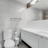 Отель Noel Suites - John and Front St West, фото 11
