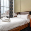 Отель GuestReady - Stunning 1BD Designer Flat in Pimlico, фото 5