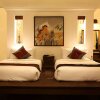Отель Phu Pai Art Resort, фото 27