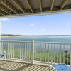 Отель The Sparhawk Oceanfront Resort, фото 48