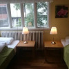 Отель Áskot Guesthouse, фото 6