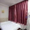 Отель Mianyang Triumph Business Inn, фото 5