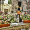 Отель Erice Villa Terrace and Balcony, фото 2