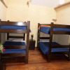 Отель Okidoki Cusco Hostal - Hostel, фото 4
