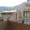 Отель Vitivola Grandvalira Cabaneta PB3 в Канильо