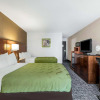 Отель Quality Inn, фото 4
