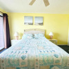 Отель Tilghman Beach And Racquet Club 304 3 Bedroom Condo by RedAwning, фото 17