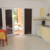Отель Apartment and rooms Brzac, фото 12