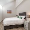 Отель Central Park Apartment 2 в Килларни