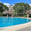Отель Rosewood Pointe Luxury Residences, фото 12