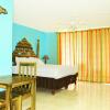 Отель Paradise Beach Studio At Montego Bay Club, фото 4