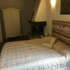 Отель B&B la Borraina, фото 4
