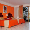 Отель Decameron Los Cocos Guayabitos, Ramada All-Inclusive Resort, фото 4