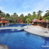 Отель Курорт Pelangi Beach Resort & Spa, фото 17