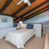 Отель Hale Kania Kai - Surf & Racquet 3302 top floor 3bd/2bth, фото 3