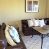 Отель Grande 202- 1 Br Condo, фото 2