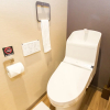 Отель Group STAY CLASSE 01, фото 18