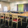 Отель ibis Styles Kalgoorlie, фото 6