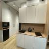Гостиница Apartamenty na ulice Zashchitnikov Kavkaza 114, фото 6