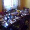 Отель Emma B&B, фото 16